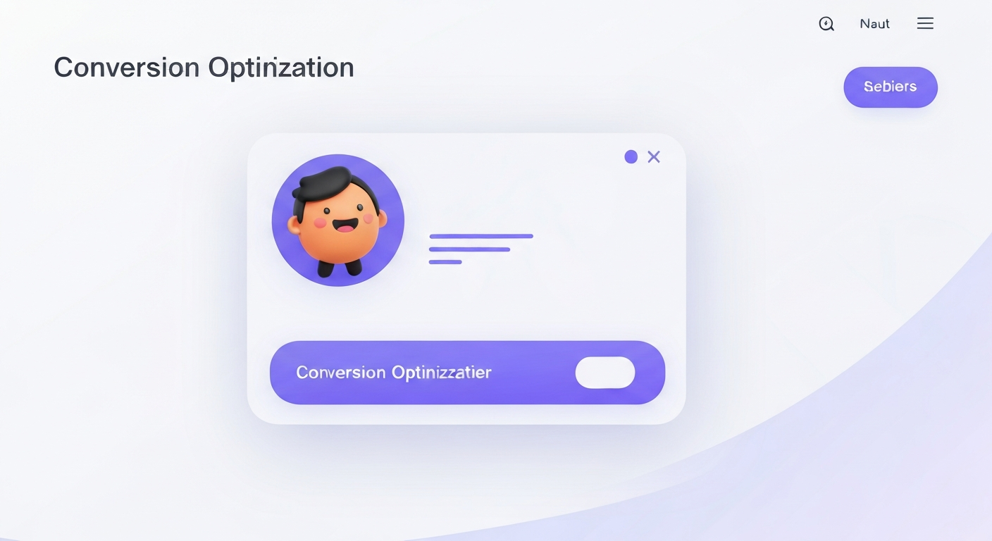 Turning Website Visitors into Customers with Webchat