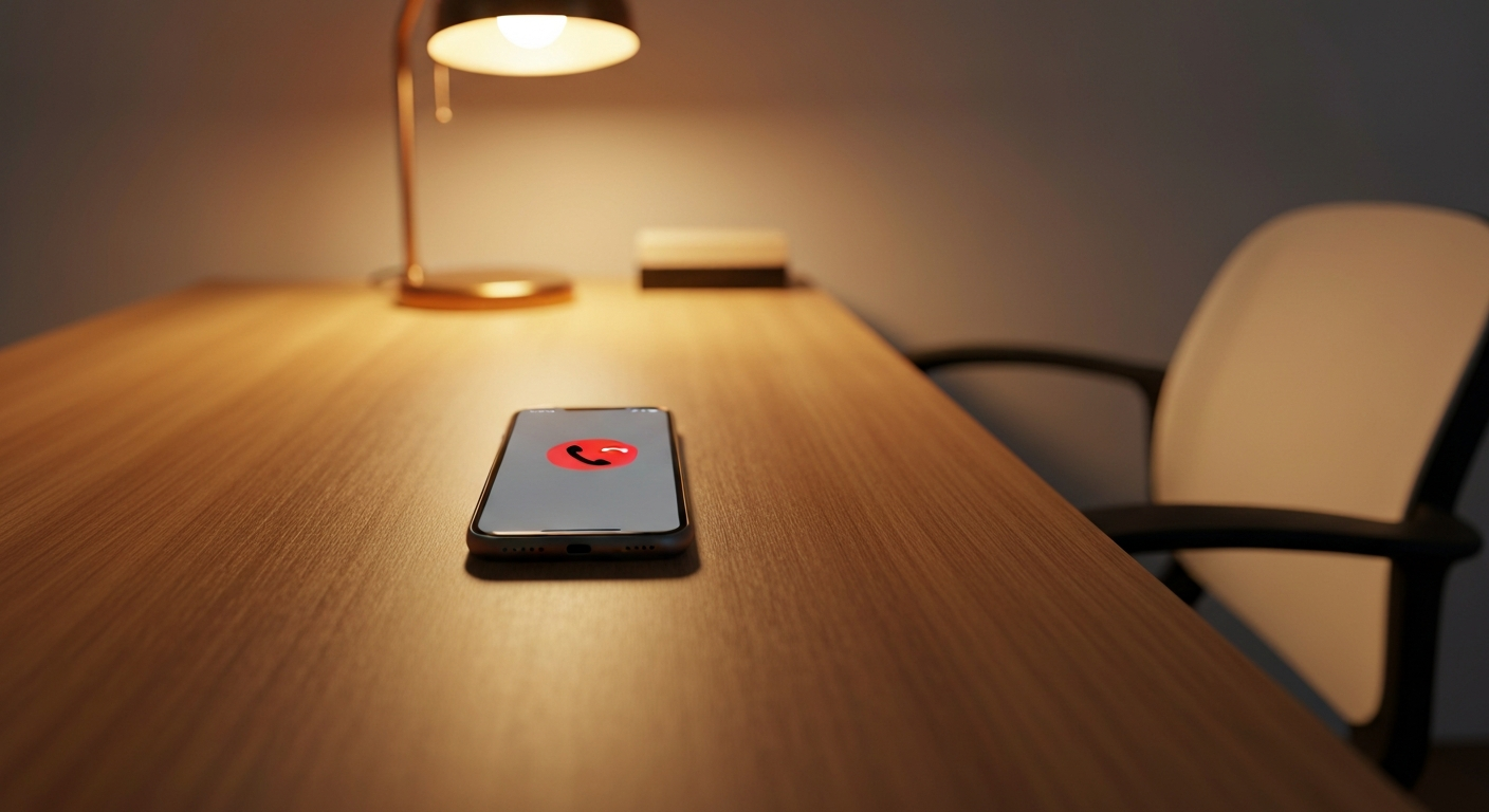 Why Your Local Business Is Losing Leads After Hours