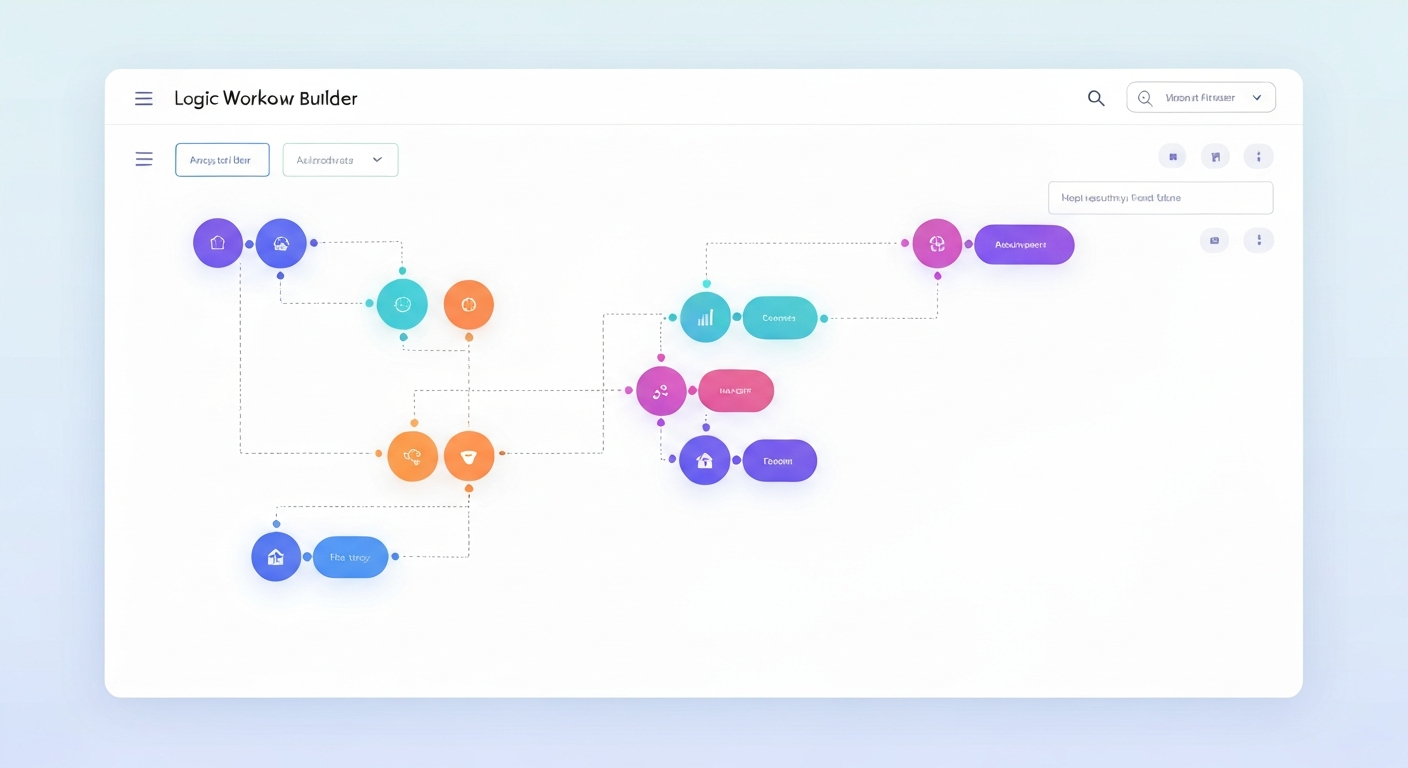 Building Your First Automation