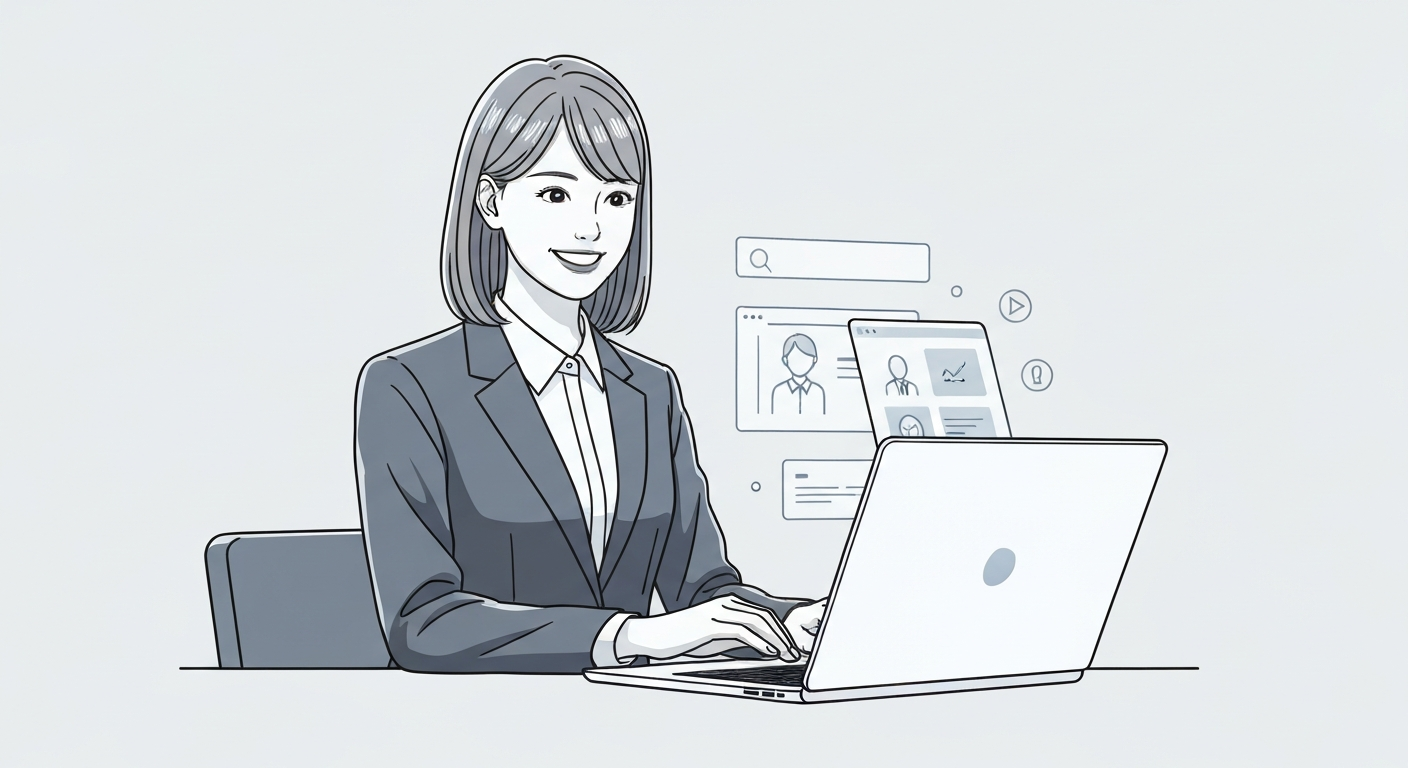 How Local Businesses Are Getting More Customers with Short-Form Video