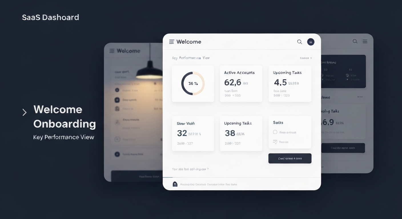 Getting Started with CastaLink