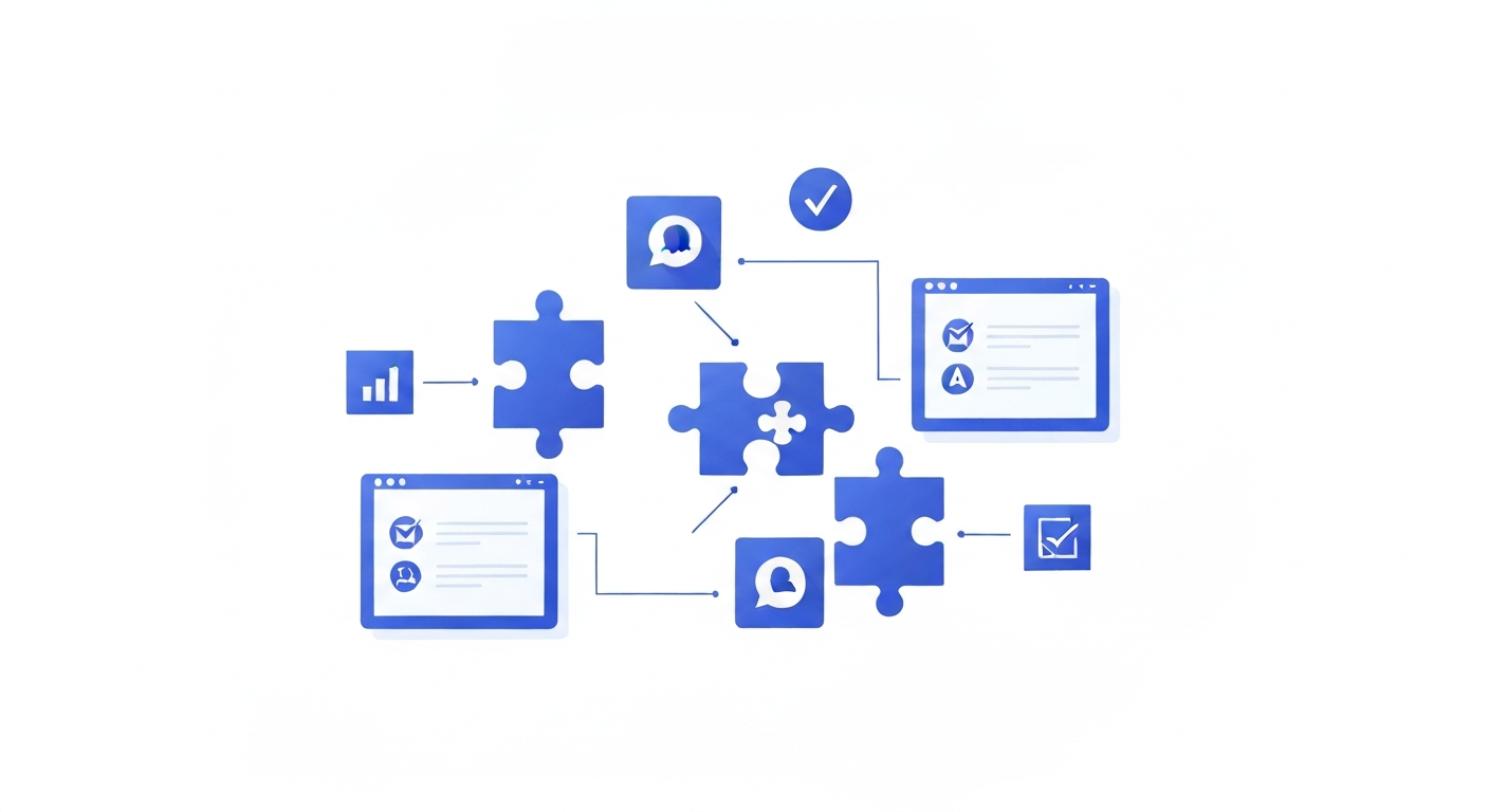 How to connect your Google Business Profile