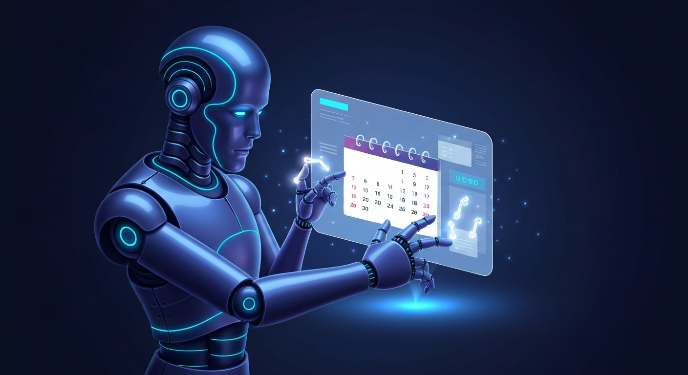 How to Stop Losing Leads After Business Hours