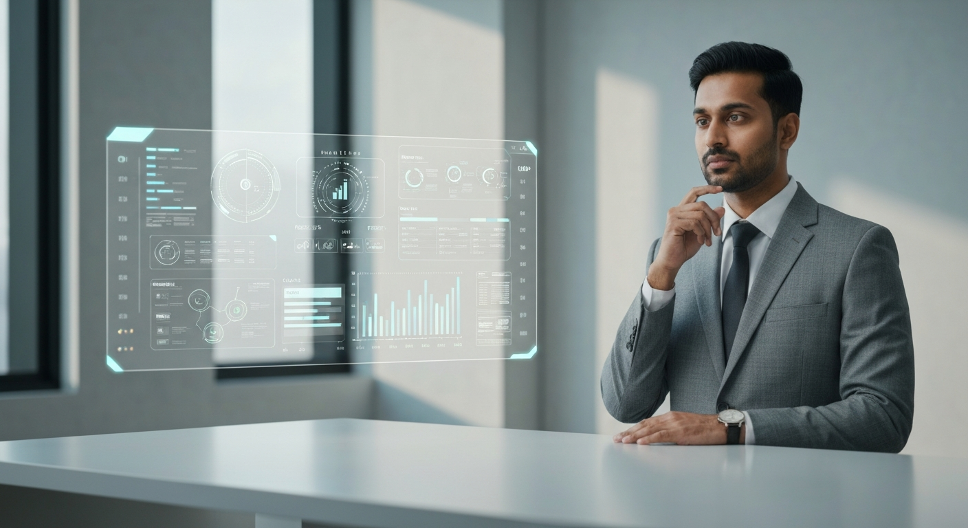 How 'Ask AI' is Changing the Way Local Businesses Operate