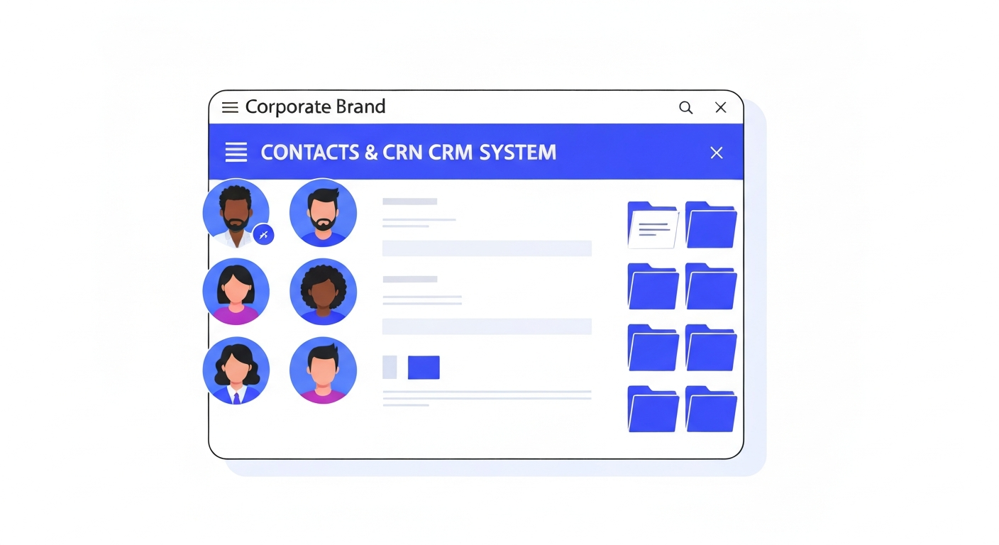 Adding Team Members and Users