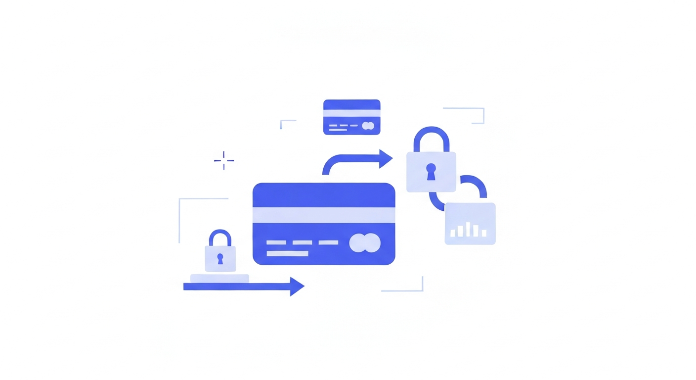 How To Set Up A PayPal Integration