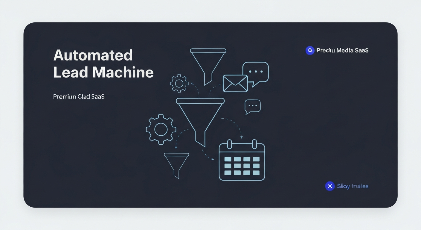 The Complete Local Business Marketing Playbook: 12 Strategies That Actually Work in 2026