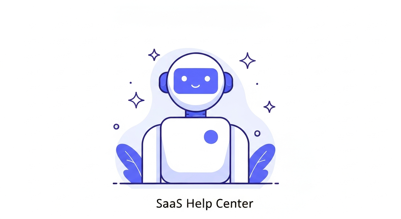 How to use Ask AI