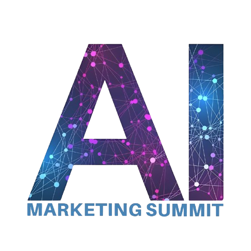 AI Business Summit Logo