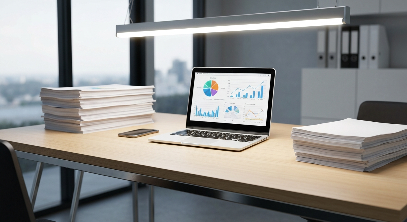 Customer service team