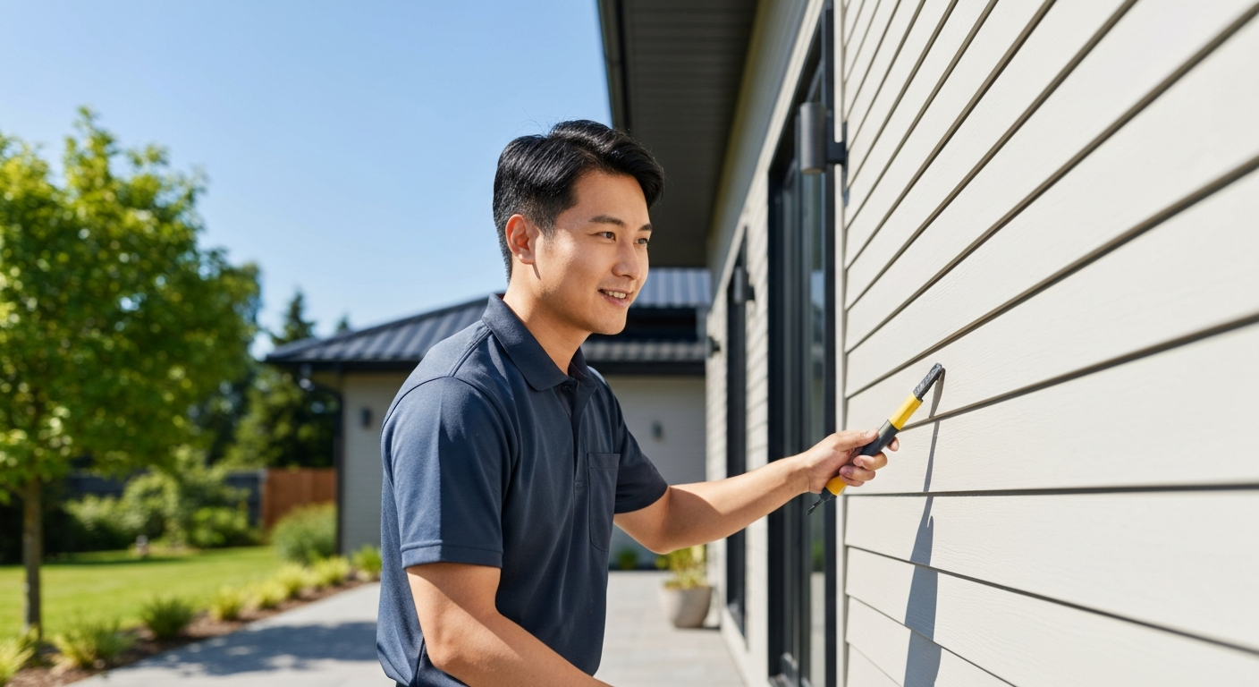 Pest Control services