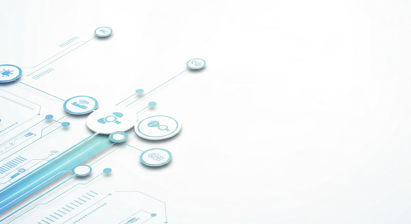 Graphic design and print studio