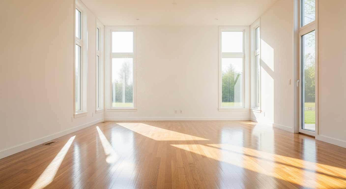 How to Prepare for an Estate Cleanout