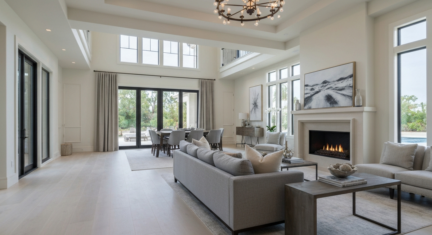 Homes for Sale in Prosper