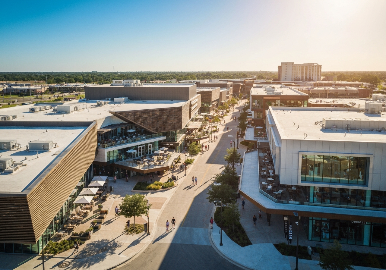 Frisco, Texas