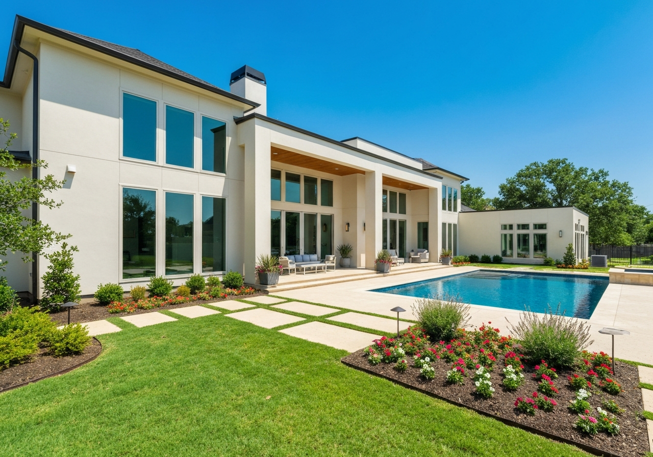 Homes for Sale in Anna