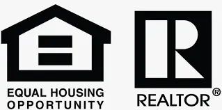 Equal Housing Opportunity & REALTOR®