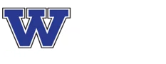 Woods Chiropractic Center Logo