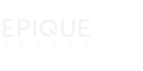 Epique Realty