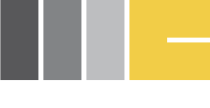 Mediacovenant Logo