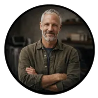 Mark
