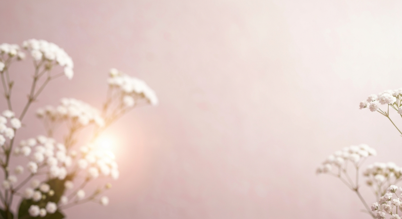 Bridal Trends of 2026: What Modern Brides Are Loving This Year