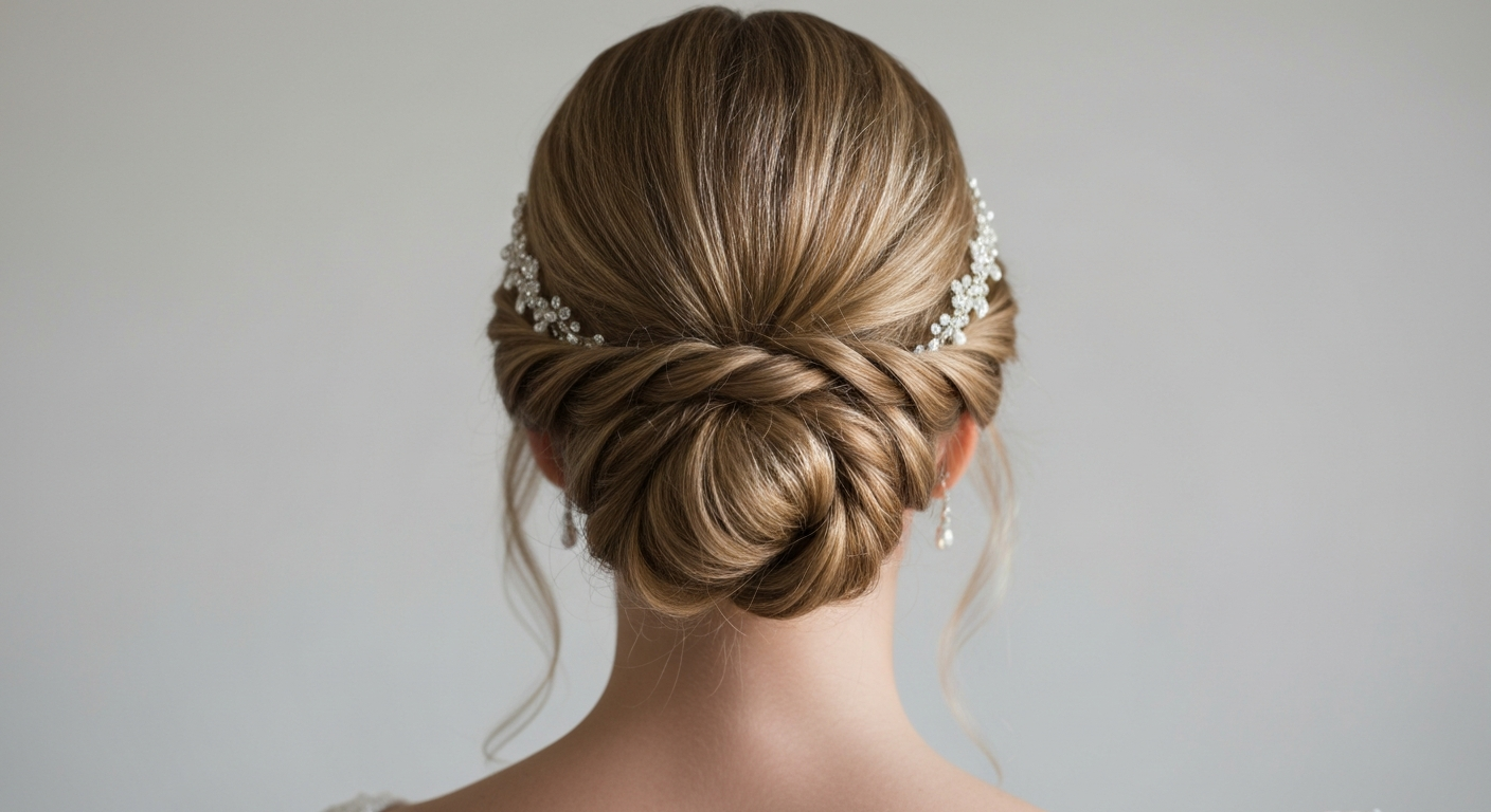Trial Run Tips: What Every Bride Should Know Before Booking