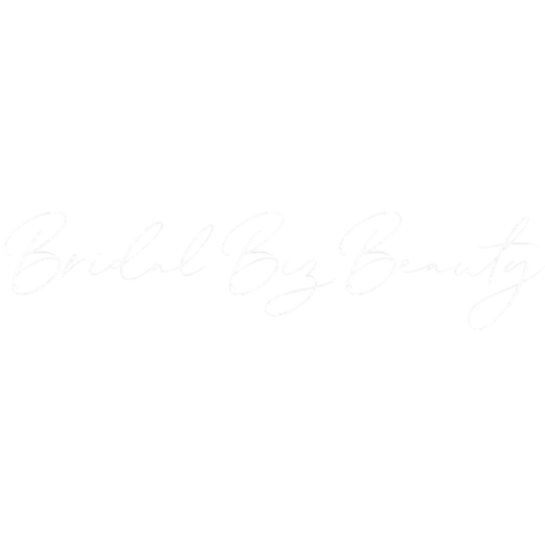 Bridal Biz Beauty
