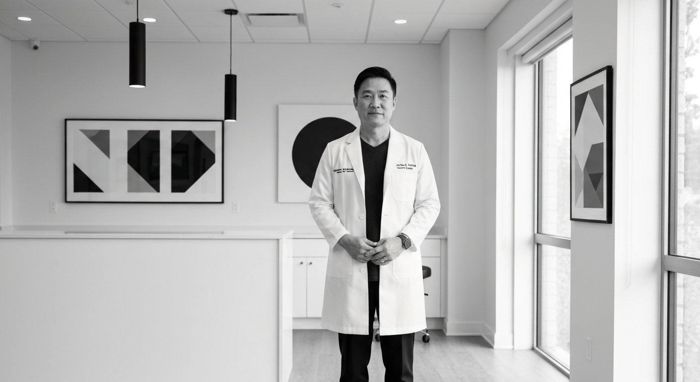 The Authority Matrix for Practitioners