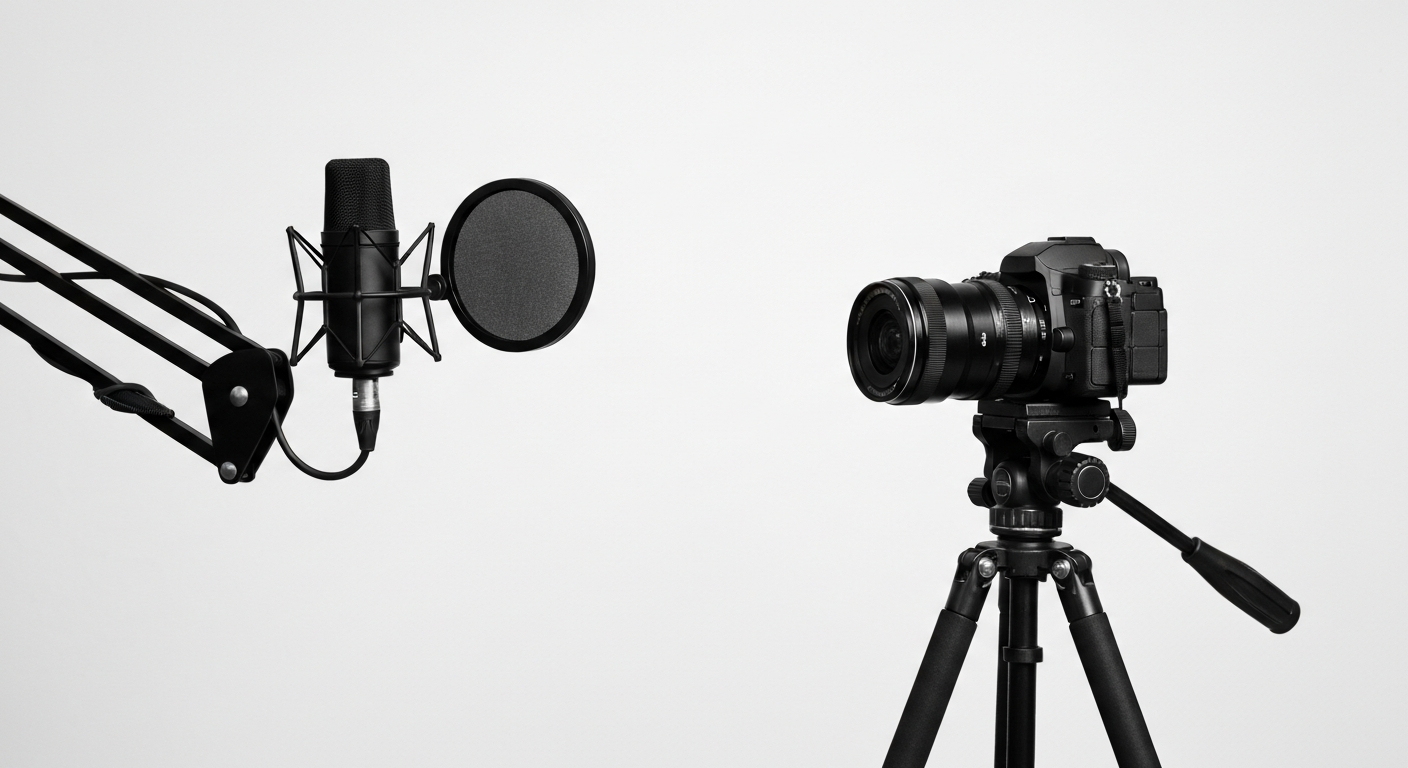 Content Ecosystems that Convert