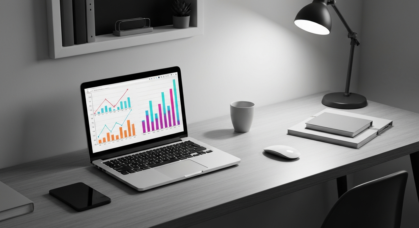 High-Ticket Patient Acquisition Systems