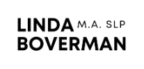 Linda Boverman