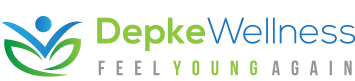 Depke Wellness