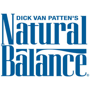 Natural Balance