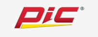 PIC