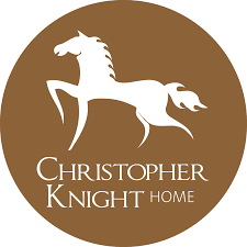 Christopher Knight Home