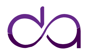 David Allen Nutrition