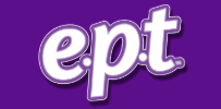 e.p.t