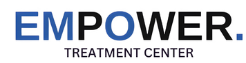 Empower CTC Logo
