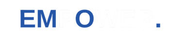 Empower CTC Logo