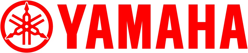 Yamaha Golf Cars