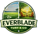 Everblade Turf Co