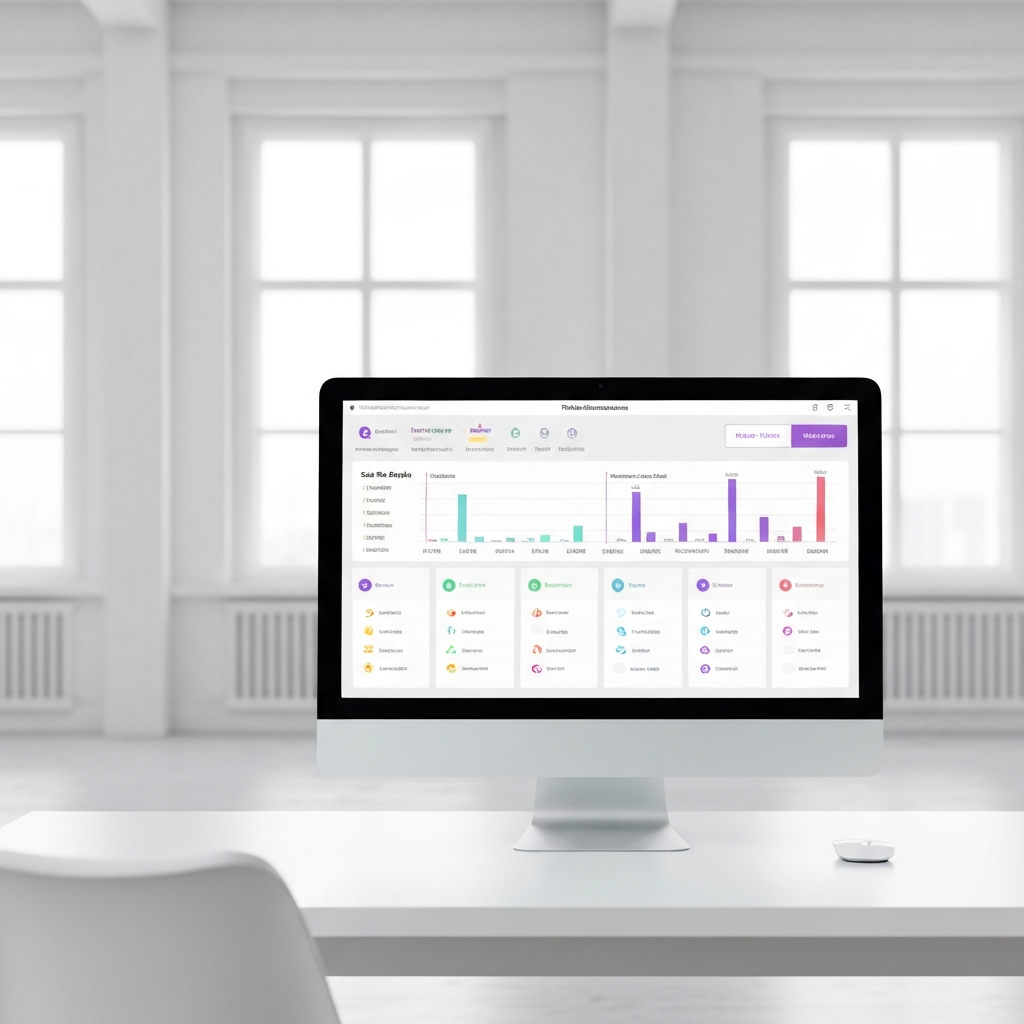Ditching the Whiteboard: Moving Your Pipeline Online