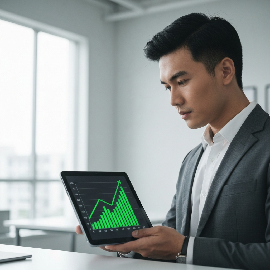 How to Reactivate 'Dead' Leads from Last Year