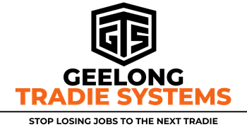 Geelong Tradie Systems