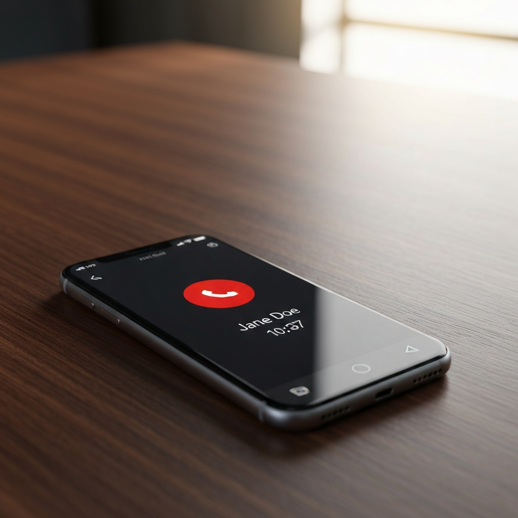 Why Missed Calls Are Costing You Thousands (And How to Fix It)