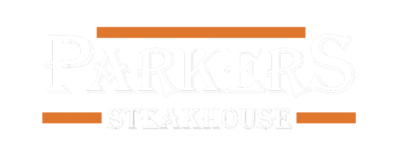 Parker's Steakhouse