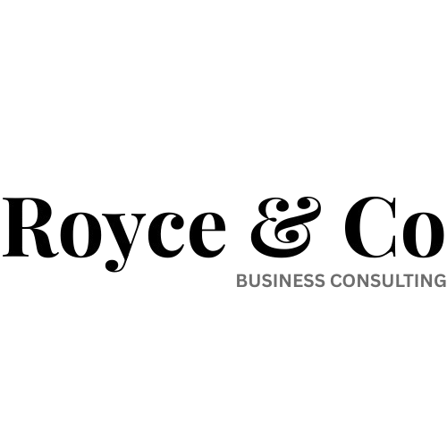 Royce & Co