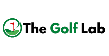 The Golf Lab
