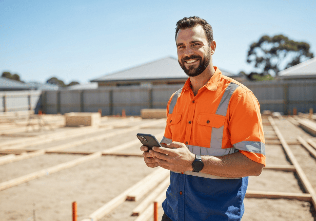 Never Miss Another Job